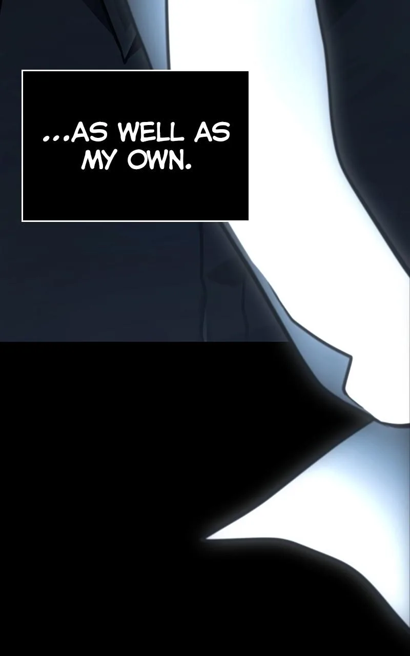 Omniscient Reader's Viewpoint - Chapter 163 - Page 99