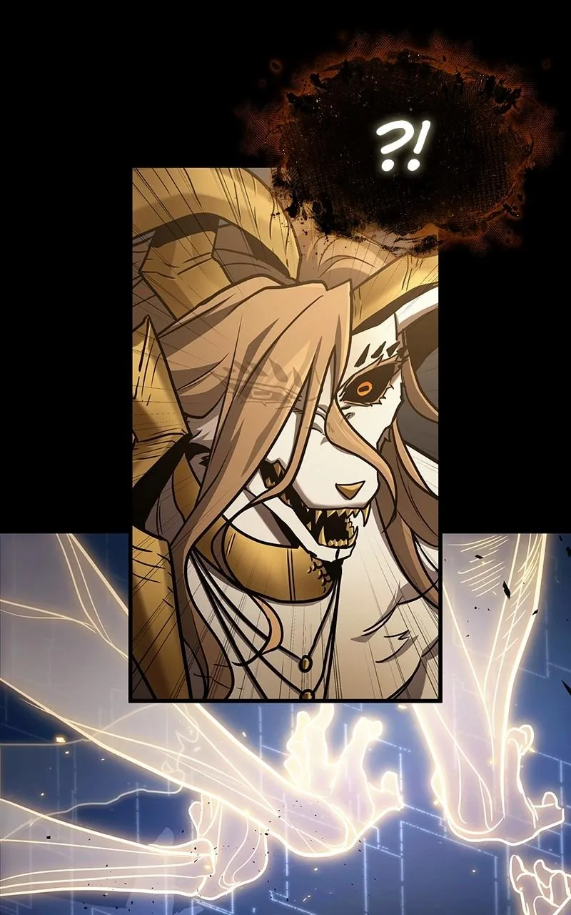 Omniscient Reader's Viewpoint - Chapter 164 - Page 1