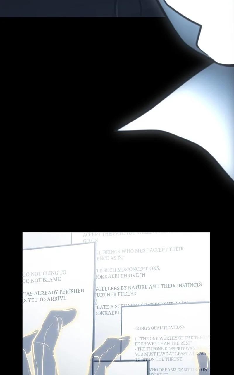 Omniscient Reader's Viewpoint - Chapter 164 - Page 10