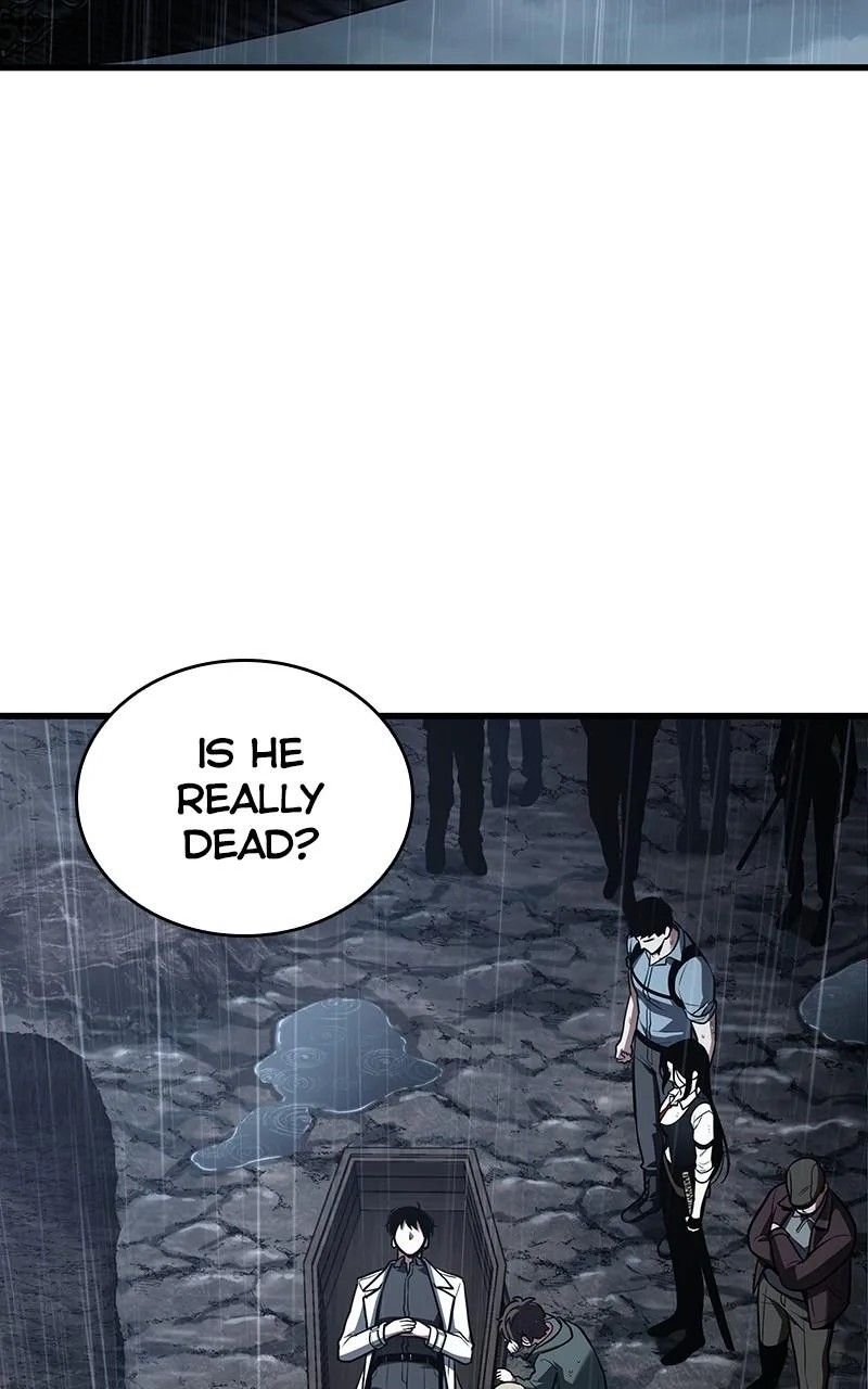 Omniscient Reader's Viewpoint - Chapter 164 - Page 100