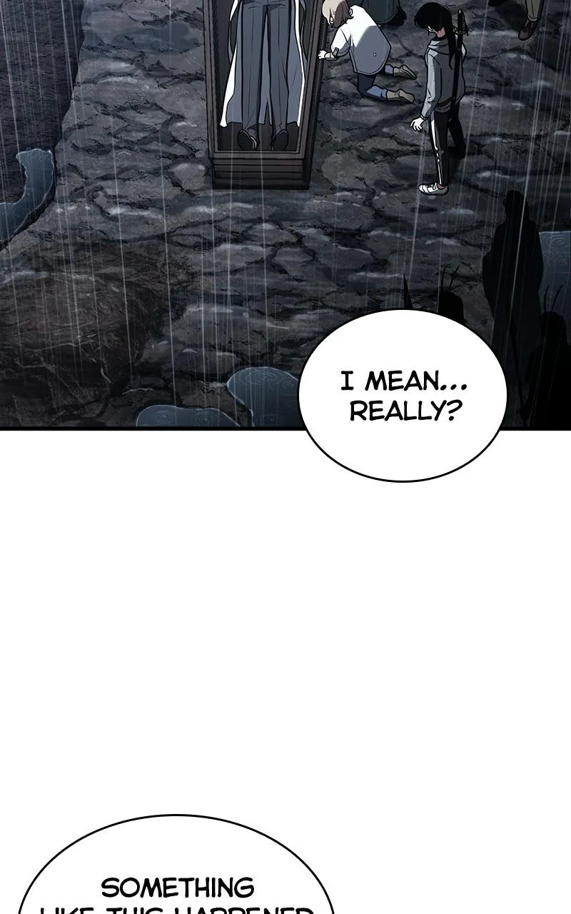 Omniscient Reader's Viewpoint - Chapter 164 - Page 101