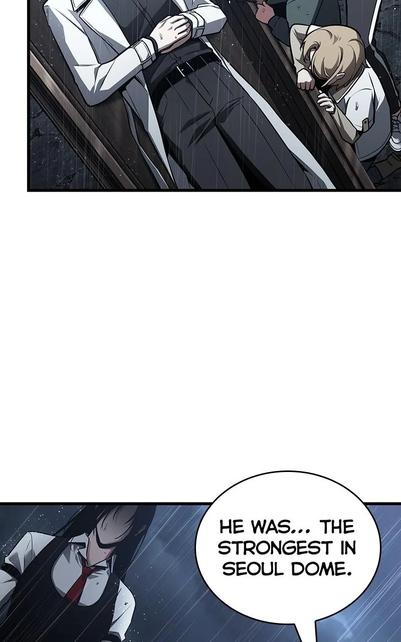 Omniscient Reader's Viewpoint - Chapter 164 - Page 105