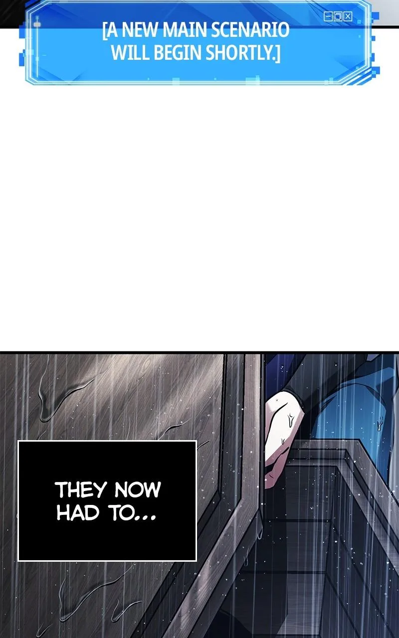 Omniscient Reader's Viewpoint - Chapter 164 - Page 107