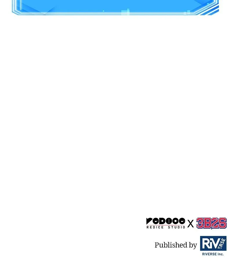Omniscient Reader's Viewpoint - Chapter 164 - Page 111