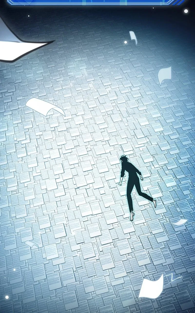 Omniscient Reader's Viewpoint - Chapter 164 - Page 12