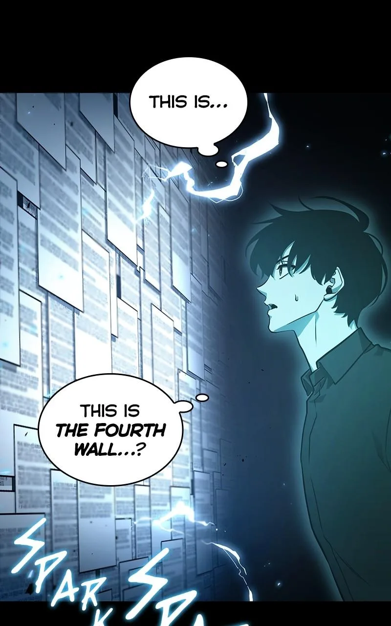 Omniscient Reader's Viewpoint - Chapter 164 - Page 14