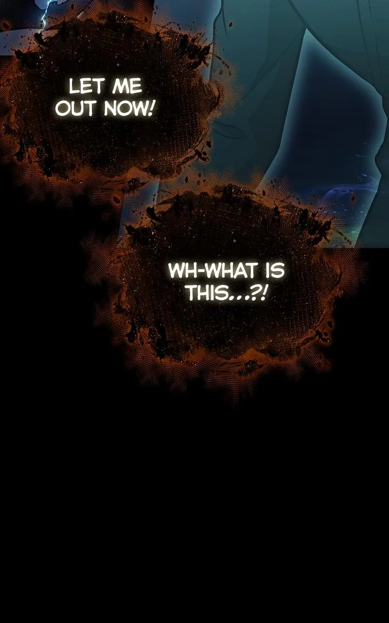 Omniscient Reader's Viewpoint - Chapter 164 - Page 20