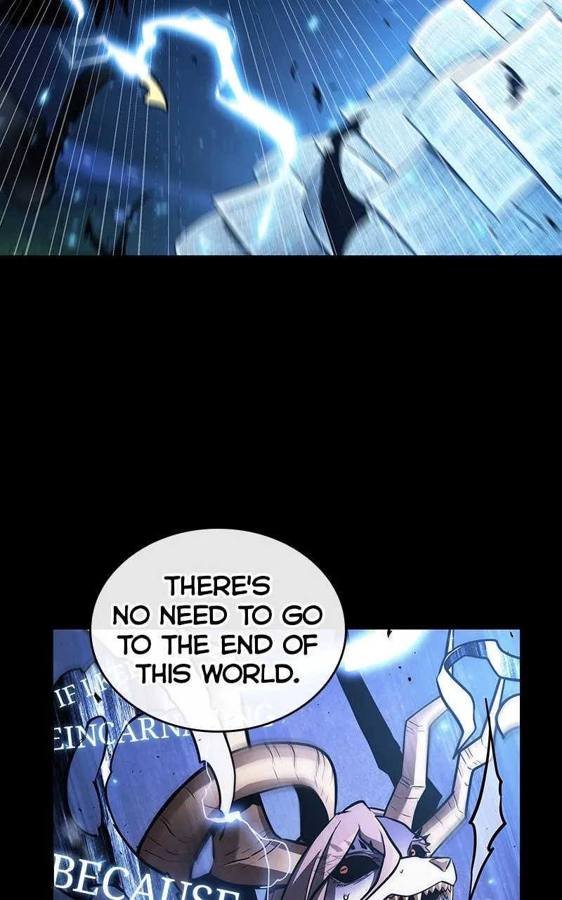 Omniscient Reader's Viewpoint - Chapter 164 - Page 29