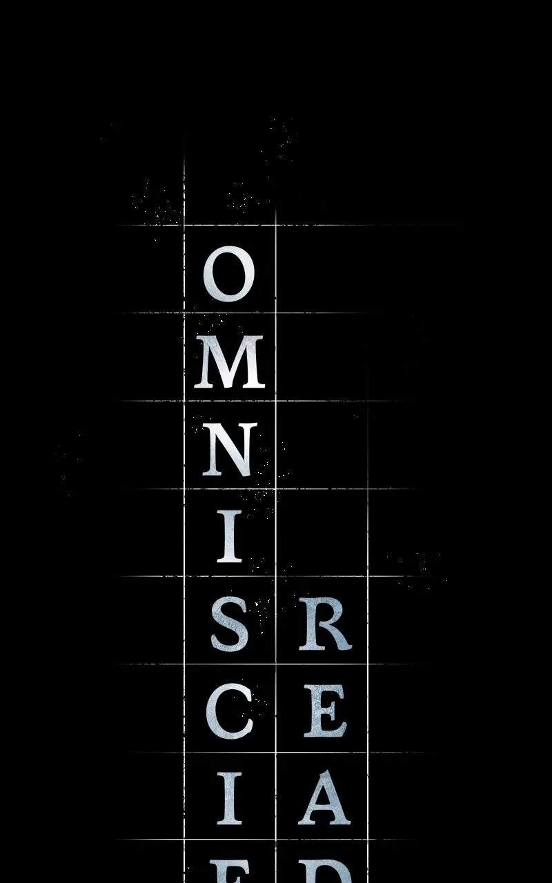 Omniscient Reader's Viewpoint - Chapter 164 - Page 35