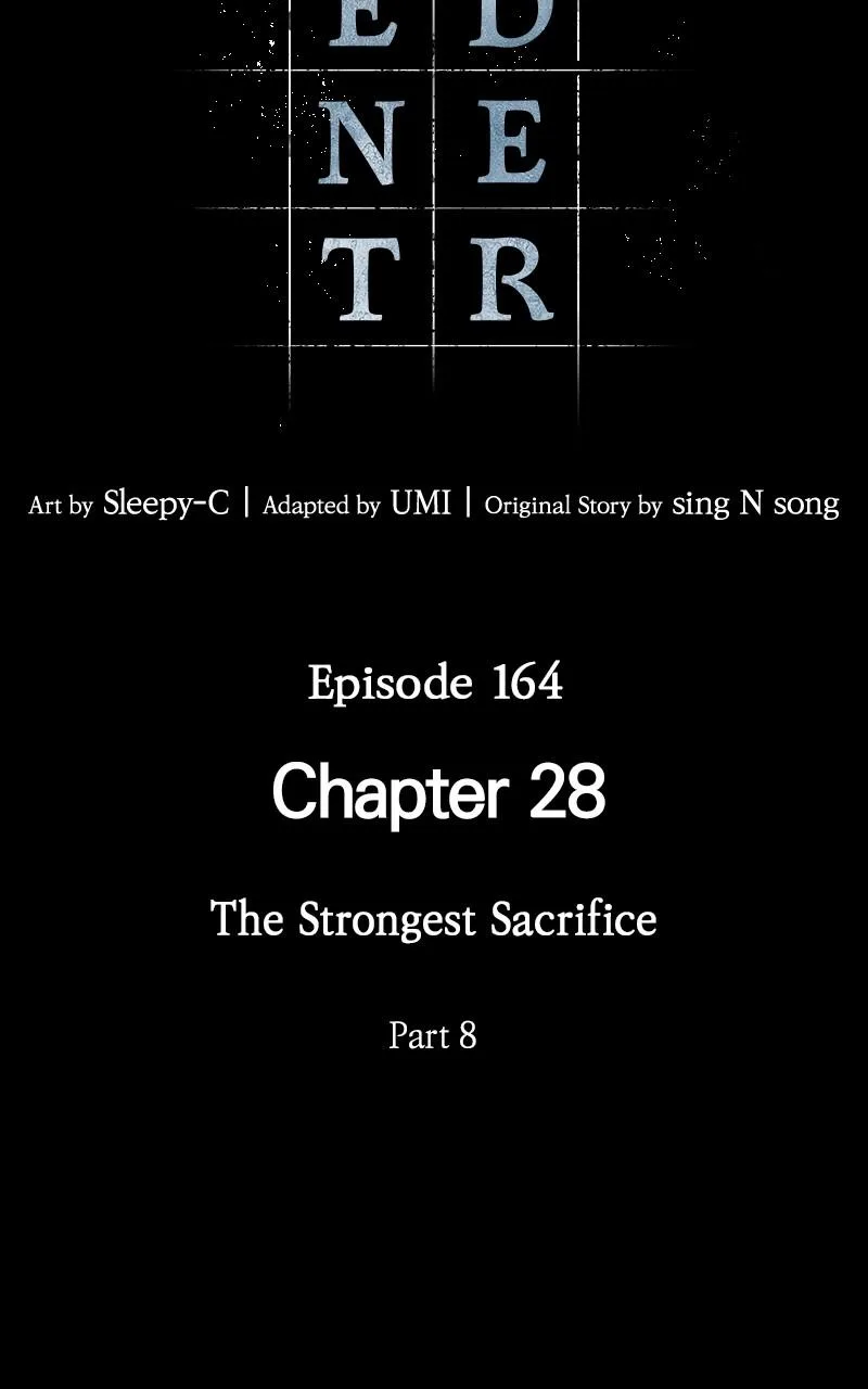 Omniscient Reader's Viewpoint - Chapter 164 - Page 36