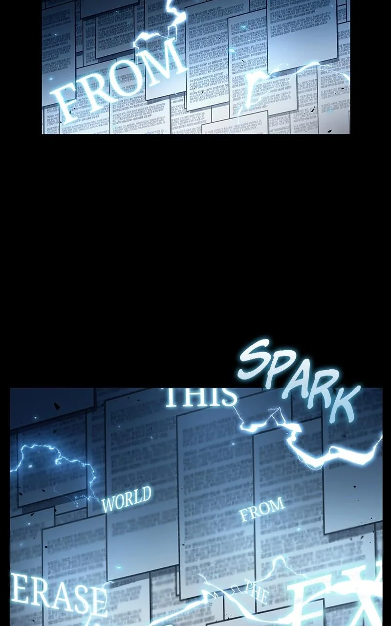 Omniscient Reader's Viewpoint - Chapter 164 - Page 38