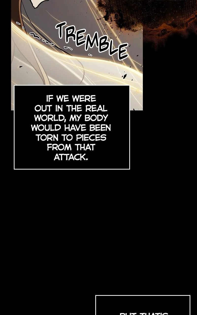 Omniscient Reader's Viewpoint - Chapter 164 - Page 4
