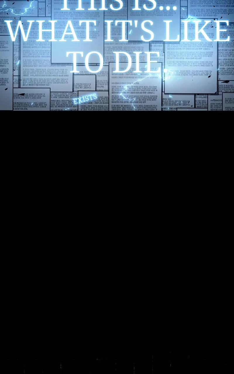 Omniscient Reader's Viewpoint - Chapter 164 - Page 43
