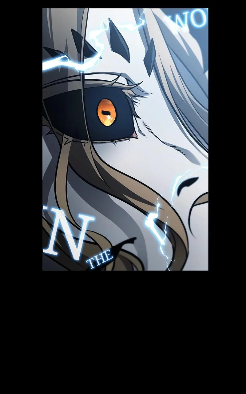 Omniscient Reader's Viewpoint - Chapter 164 - Page 45