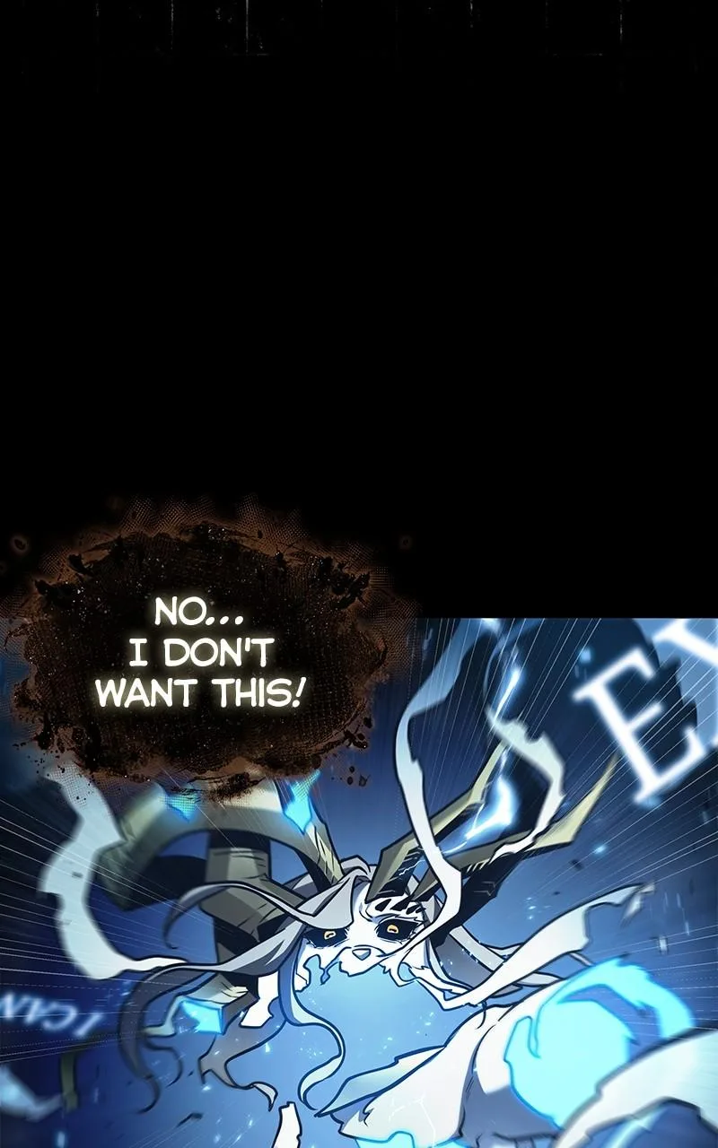 Omniscient Reader's Viewpoint - Chapter 164 - Page 48
