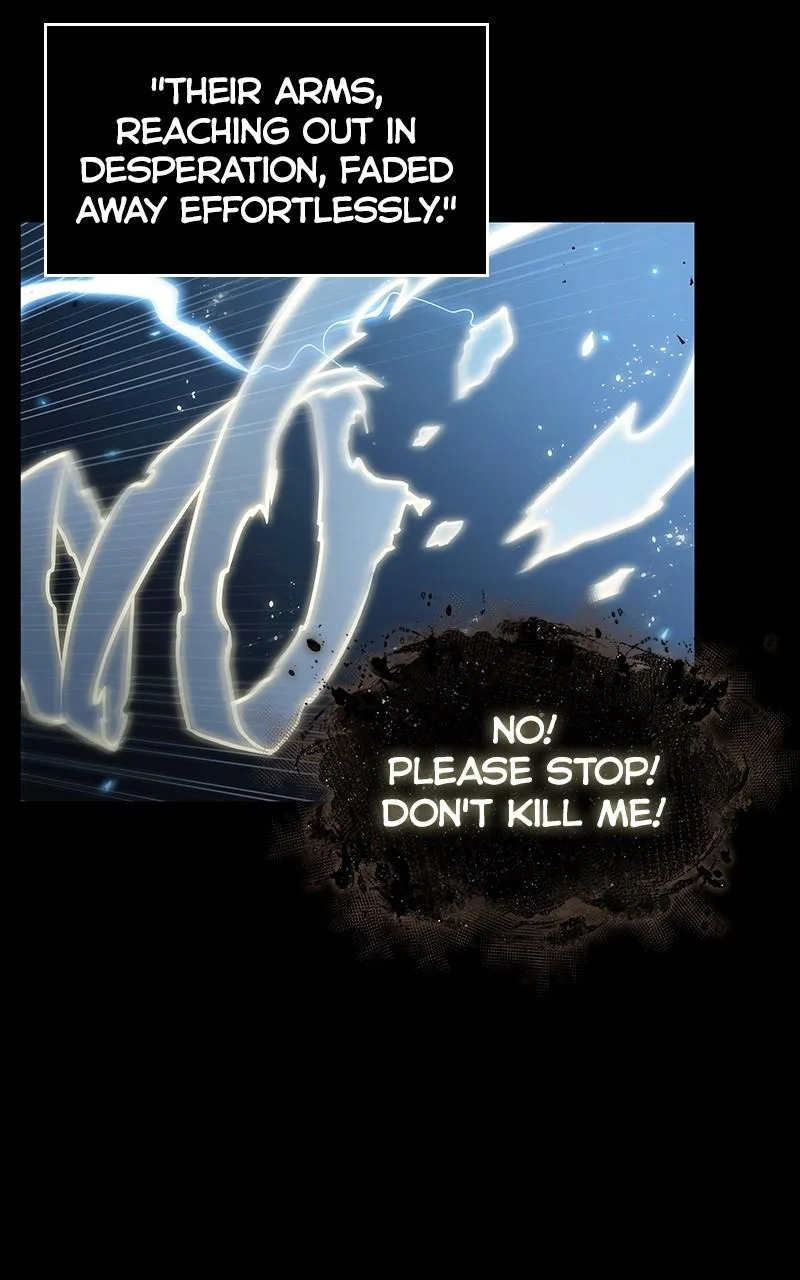 Omniscient Reader's Viewpoint - Chapter 164 - Page 50