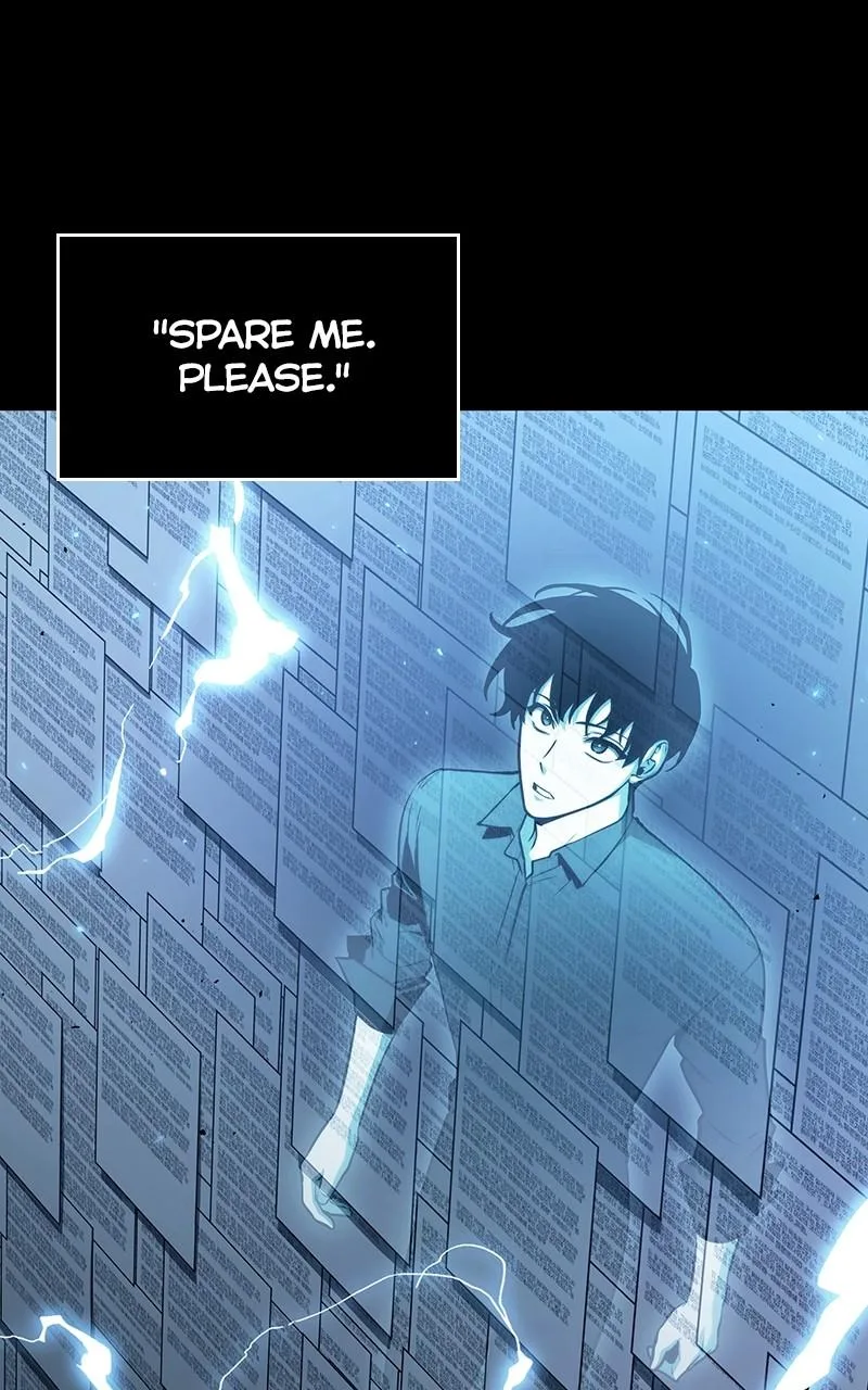 Omniscient Reader's Viewpoint - Chapter 164 - Page 52