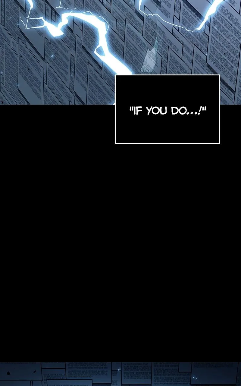 Omniscient Reader's Viewpoint - Chapter 164 - Page 53