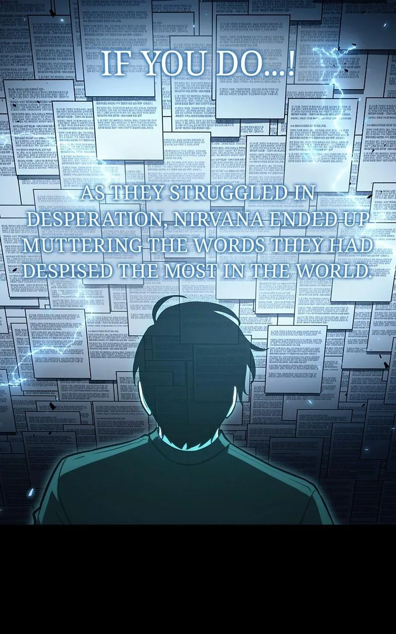 Omniscient Reader's Viewpoint - Chapter 164 - Page 54