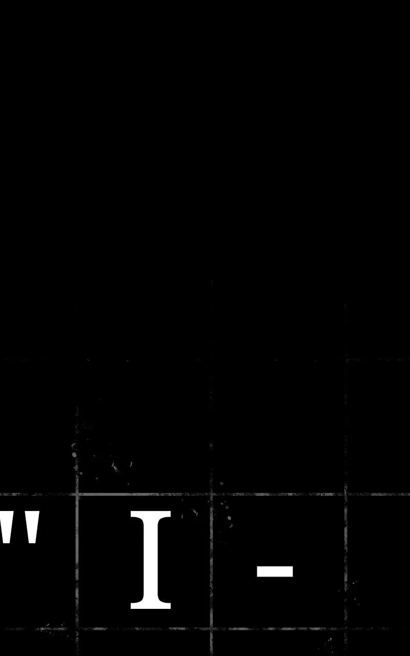 Omniscient Reader's Viewpoint - Chapter 164 - Page 55