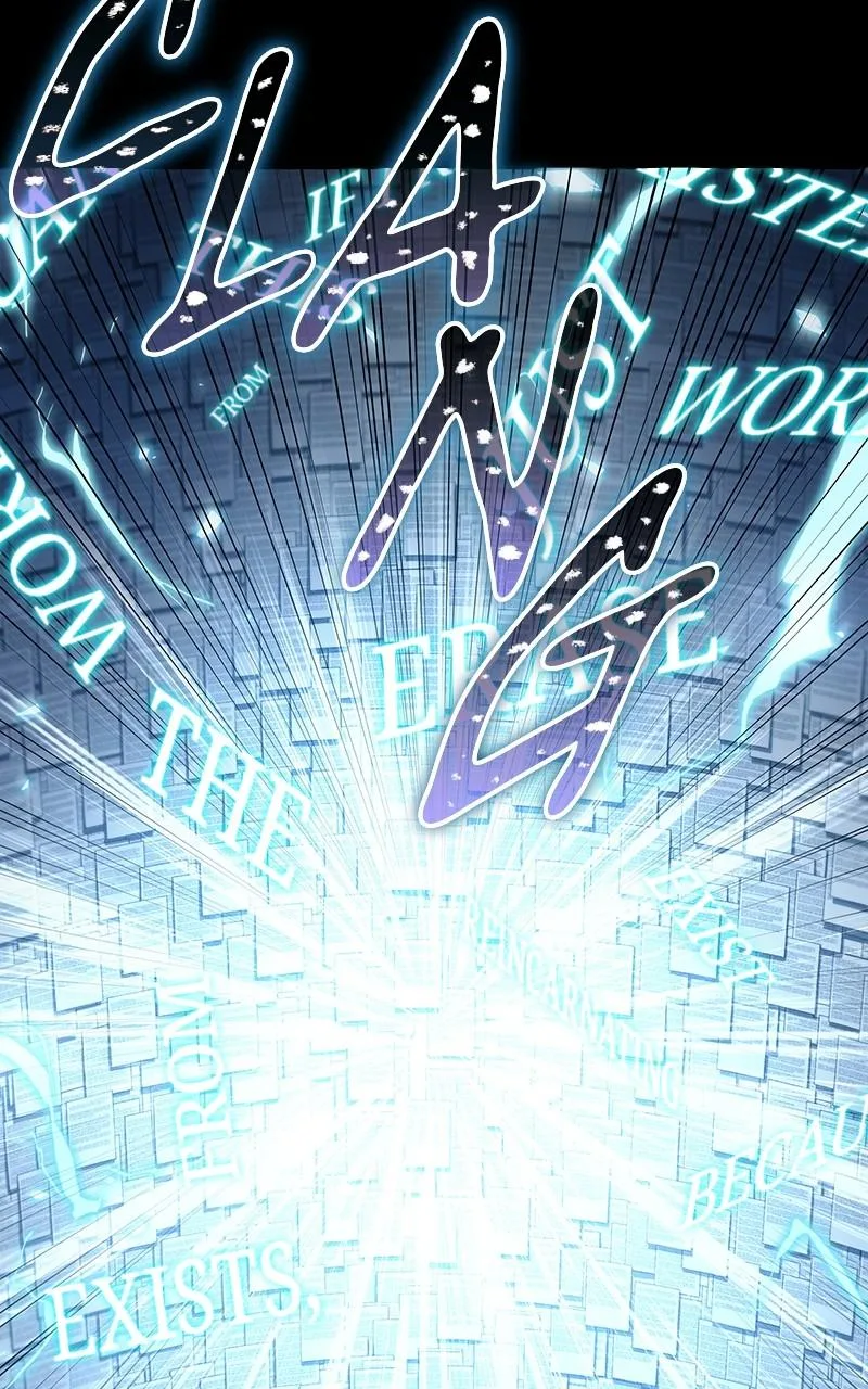Omniscient Reader's Viewpoint - Chapter 164 - Page 59