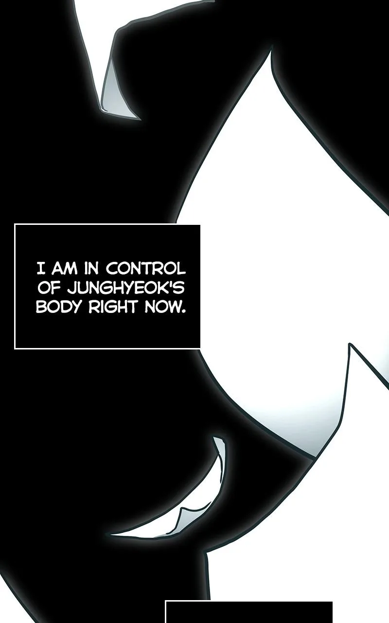 Omniscient Reader's Viewpoint - Chapter 164 - Page 6