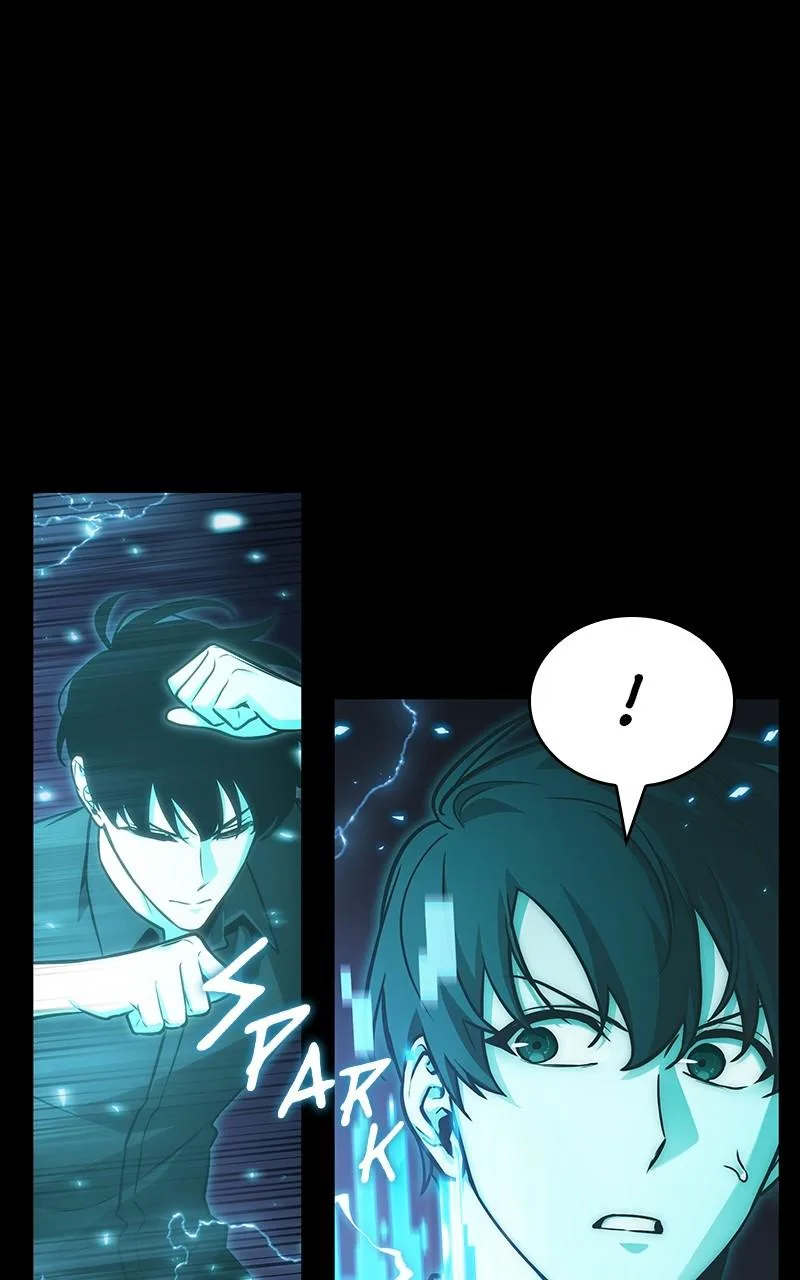Omniscient Reader's Viewpoint - Chapter 164 - Page 61