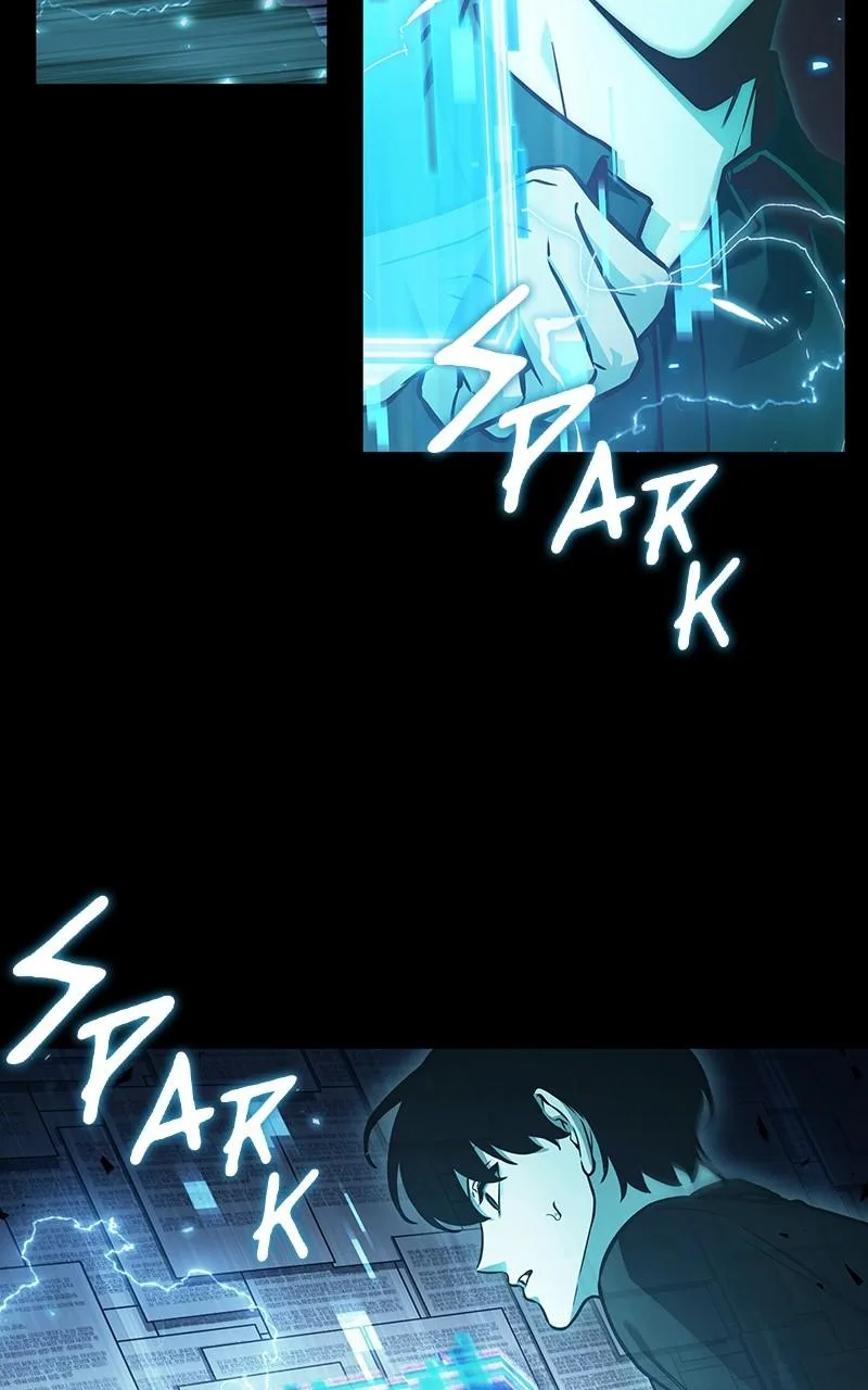 Omniscient Reader's Viewpoint - Chapter 164 - Page 62