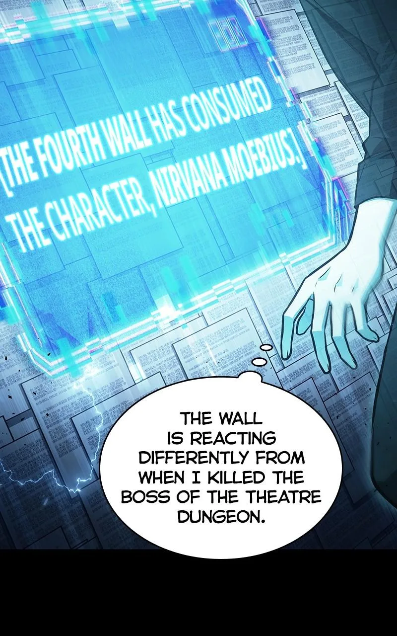 Omniscient Reader's Viewpoint - Chapter 164 - Page 63