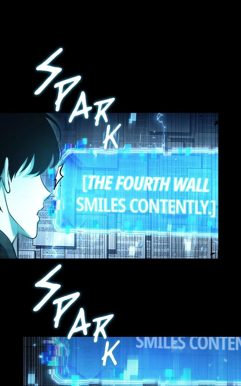 Omniscient Reader's Viewpoint - Chapter 164 - Page 64