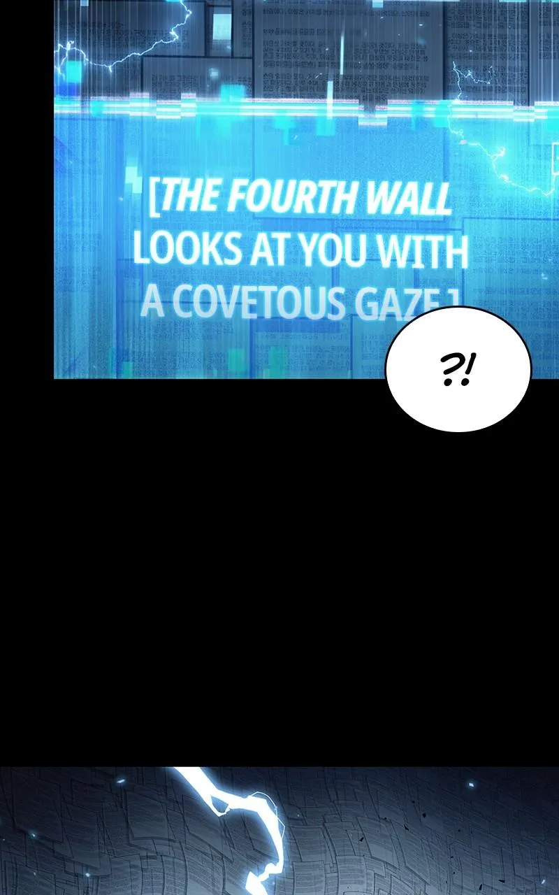 Omniscient Reader's Viewpoint - Chapter 164 - Page 65
