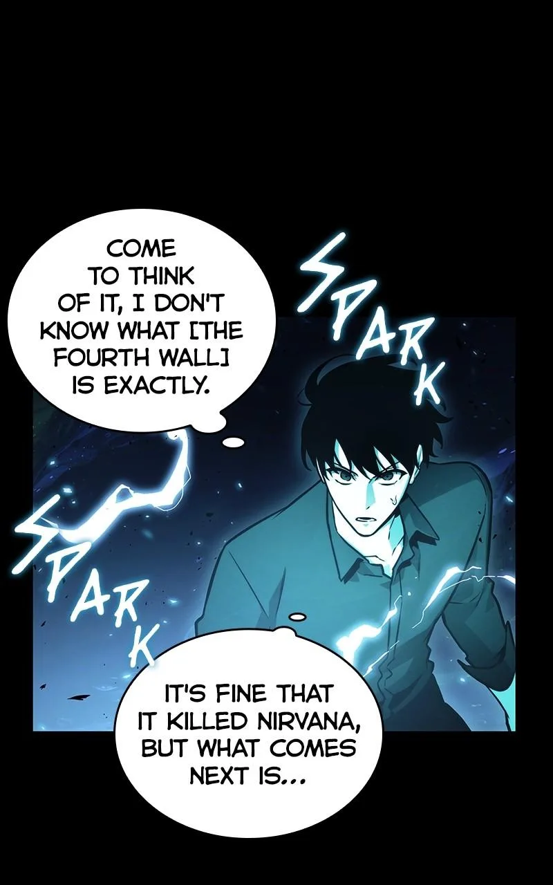 Omniscient Reader's Viewpoint - Chapter 164 - Page 67