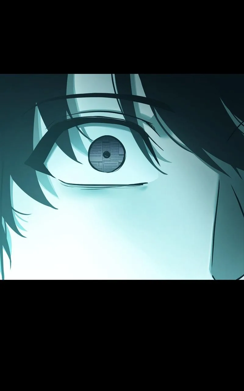 Omniscient Reader's Viewpoint - Chapter 164 - Page 68