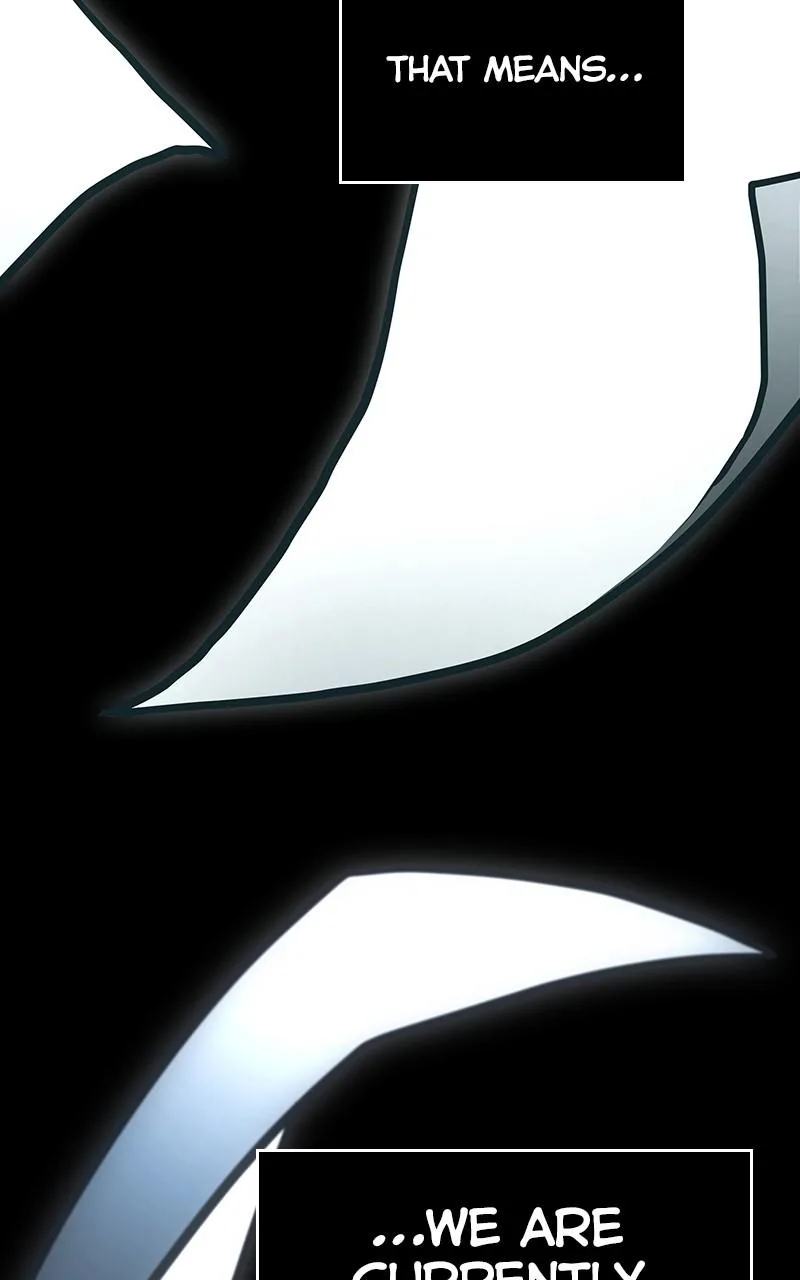 Omniscient Reader's Viewpoint - Chapter 164 - Page 7