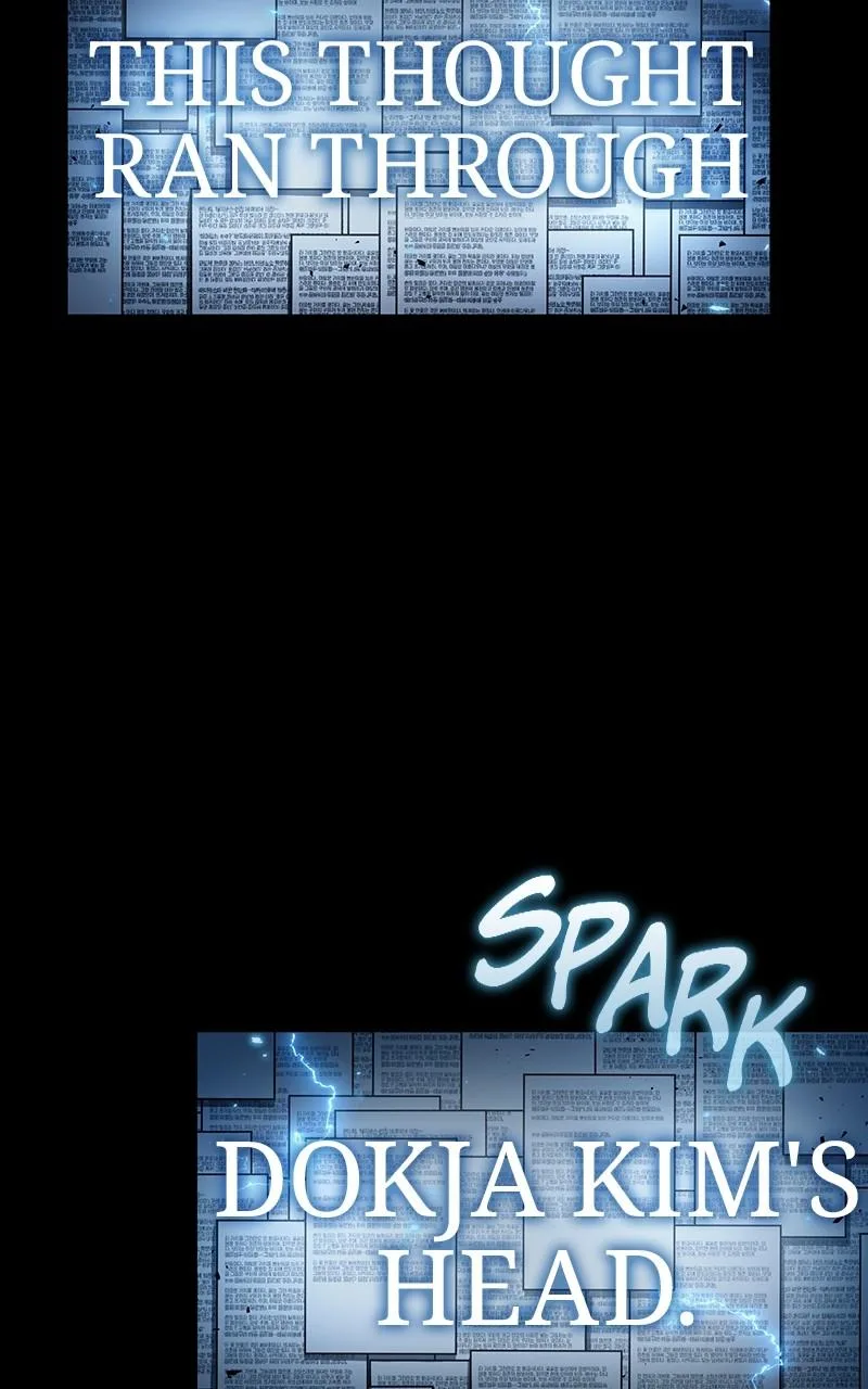 Omniscient Reader's Viewpoint - Chapter 164 - Page 70