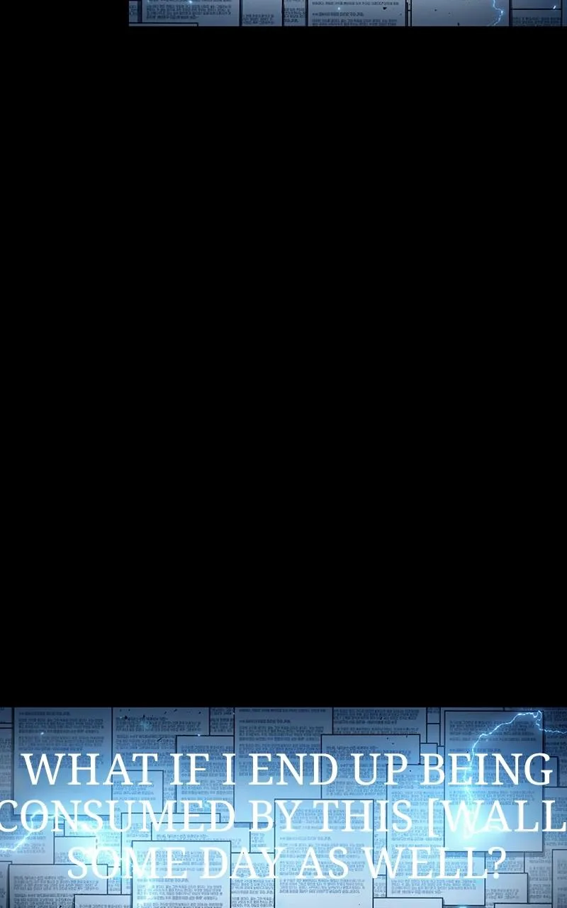 Omniscient Reader's Viewpoint - Chapter 164 - Page 71