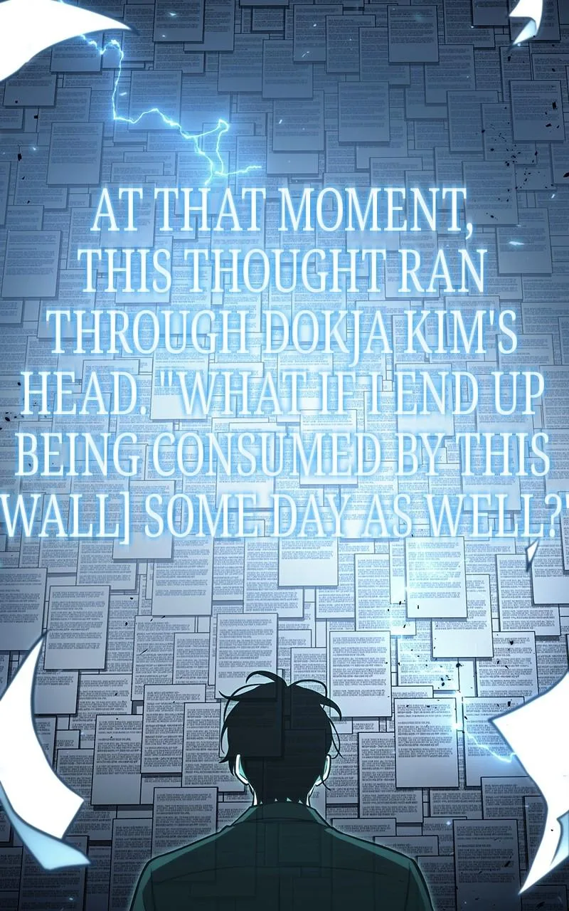 Omniscient Reader's Viewpoint - Chapter 164 - Page 73