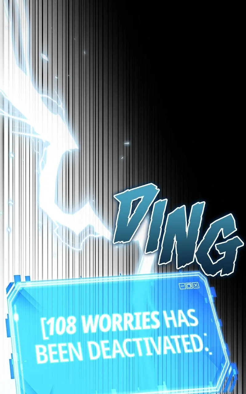Omniscient Reader's Viewpoint - Chapter 164 - Page 76