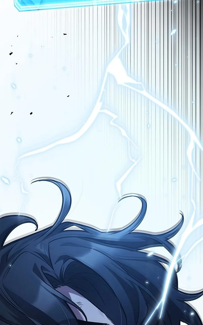 Omniscient Reader's Viewpoint - Chapter 164 - Page 77