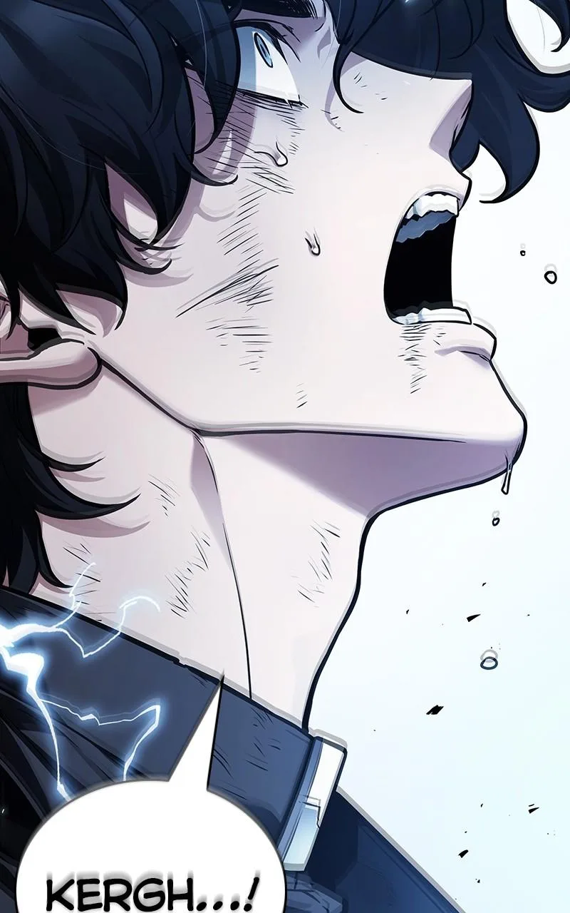 Omniscient Reader's Viewpoint - Chapter 164 - Page 78