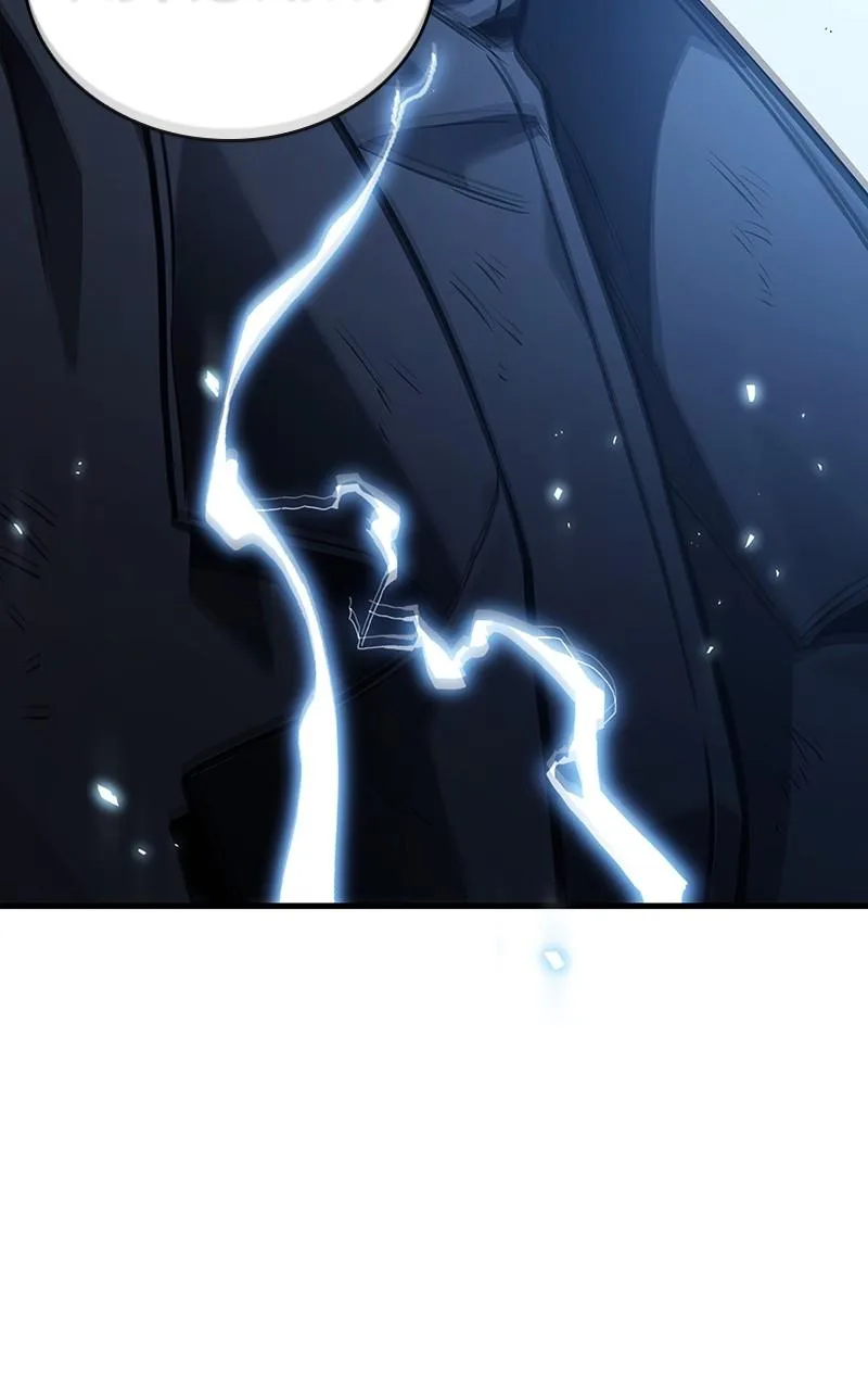 Omniscient Reader's Viewpoint - Chapter 164 - Page 79
