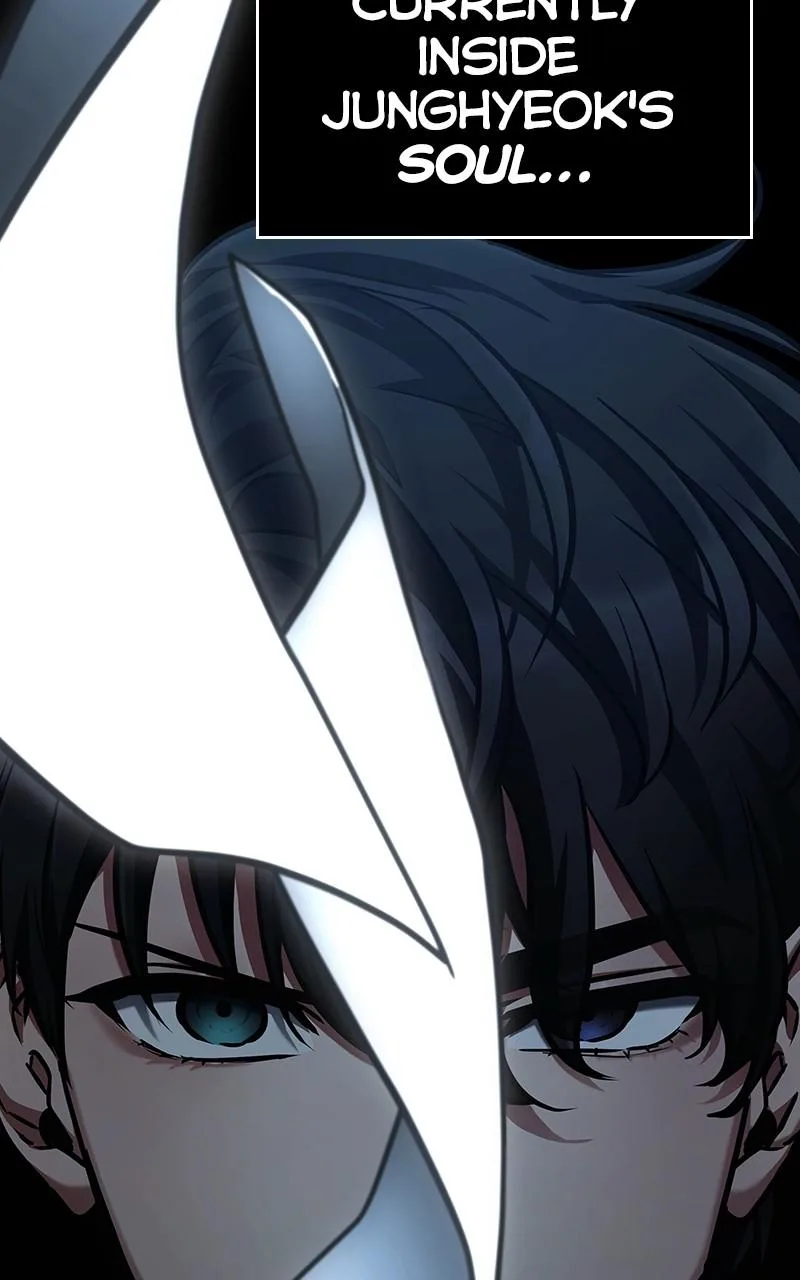 Omniscient Reader's Viewpoint - Chapter 164 - Page 8
