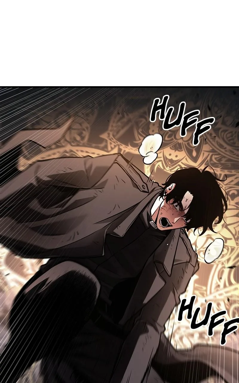 Omniscient Reader's Viewpoint - Chapter 164 - Page 80