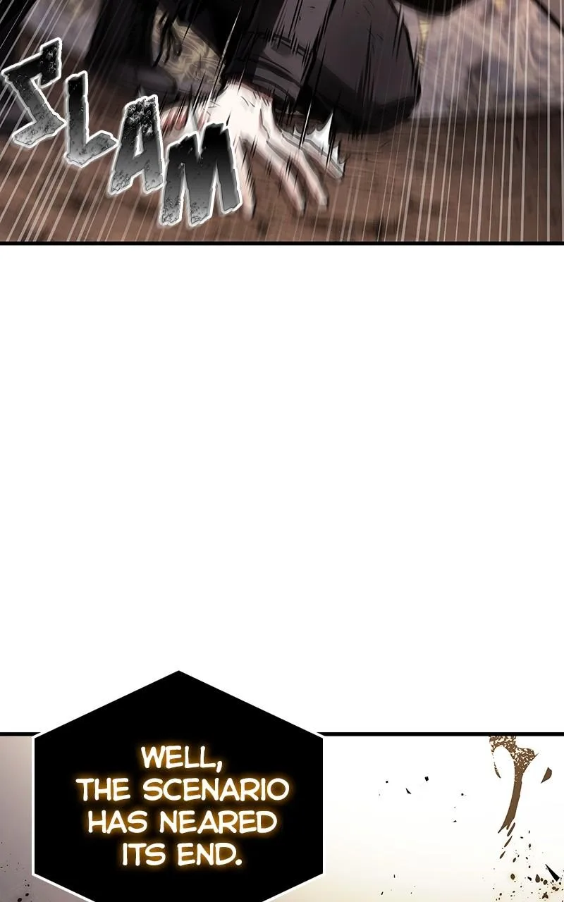 Omniscient Reader's Viewpoint - Chapter 164 - Page 81