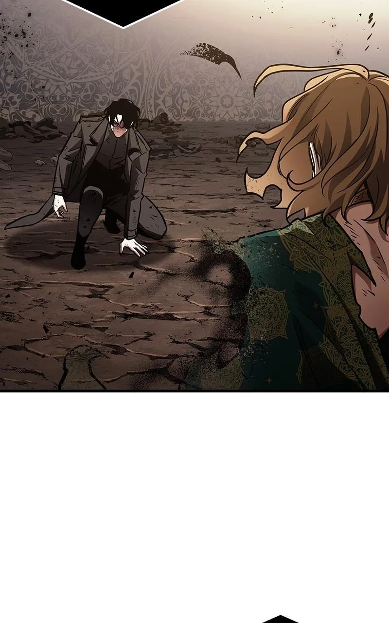 Omniscient Reader's Viewpoint - Chapter 164 - Page 82