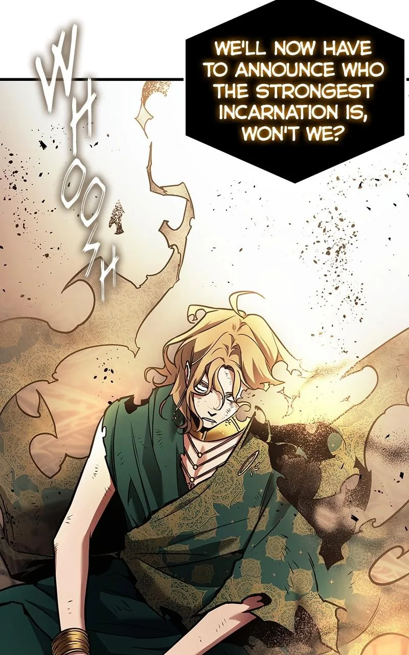 Omniscient Reader's Viewpoint - Chapter 164 - Page 83