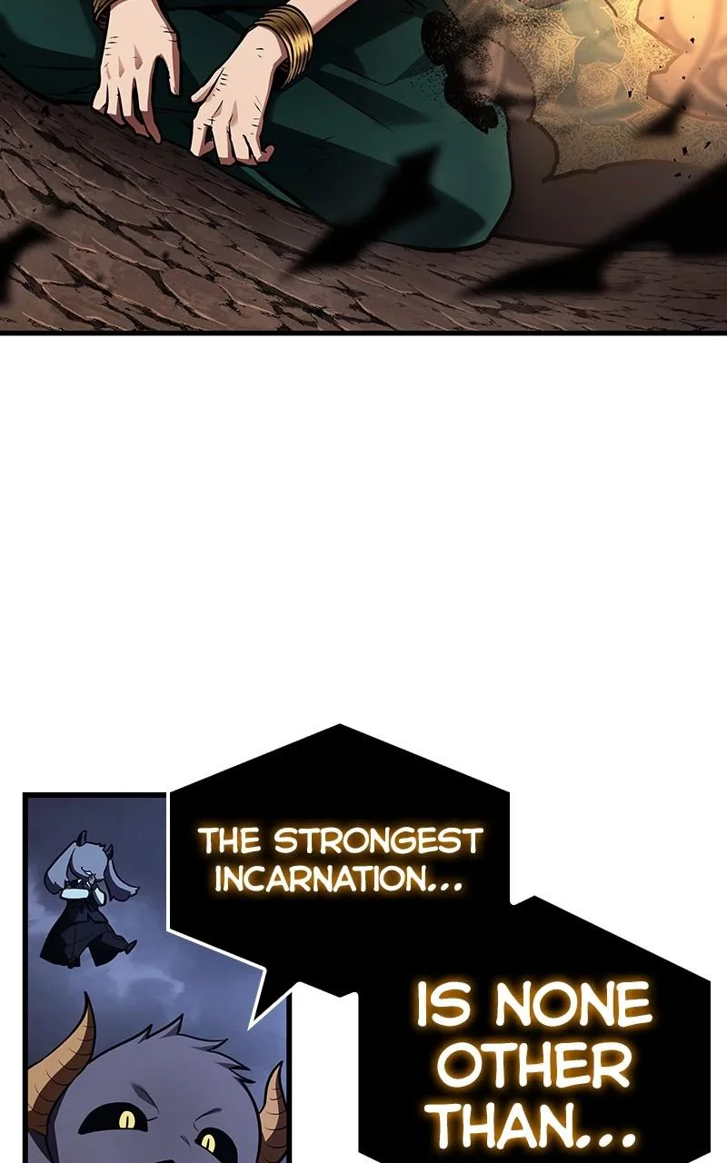 Omniscient Reader's Viewpoint - Chapter 164 - Page 84