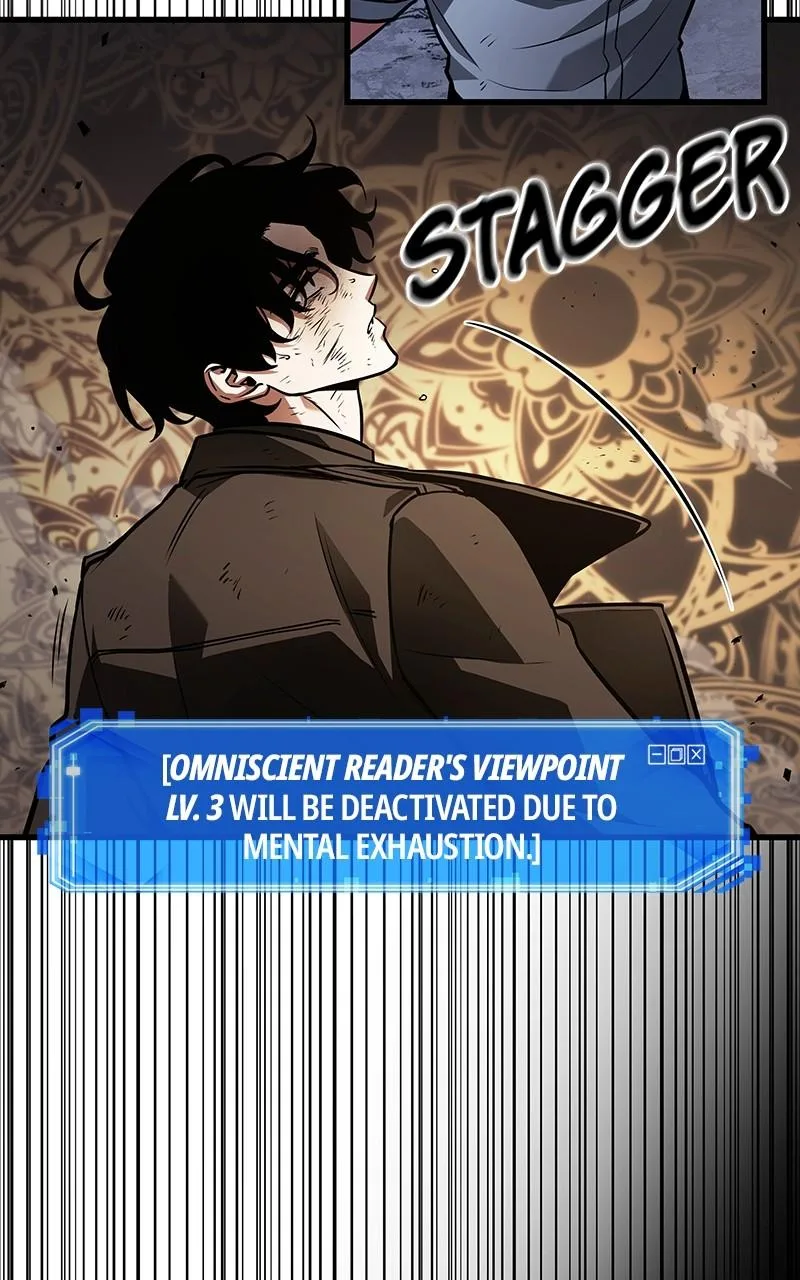 Omniscient Reader's Viewpoint - Chapter 164 - Page 86