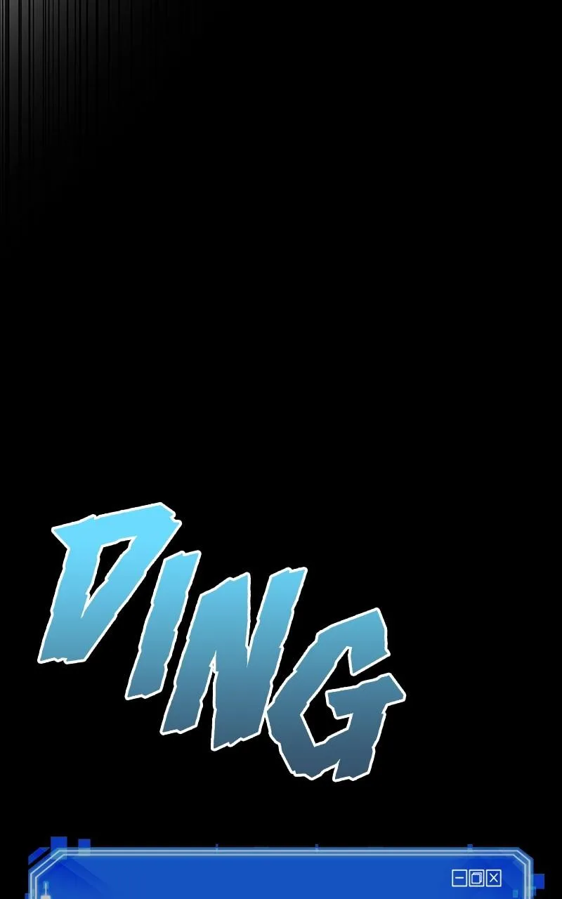 Omniscient Reader's Viewpoint - Chapter 164 - Page 88