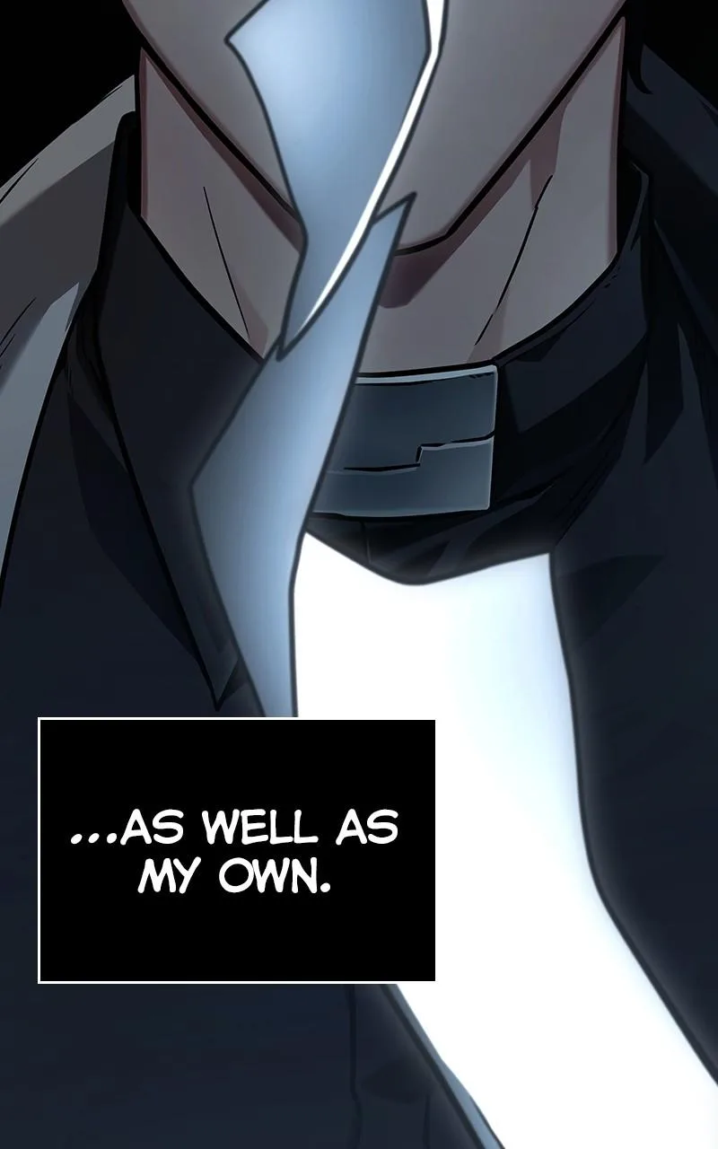 Omniscient Reader's Viewpoint - Chapter 164 - Page 9